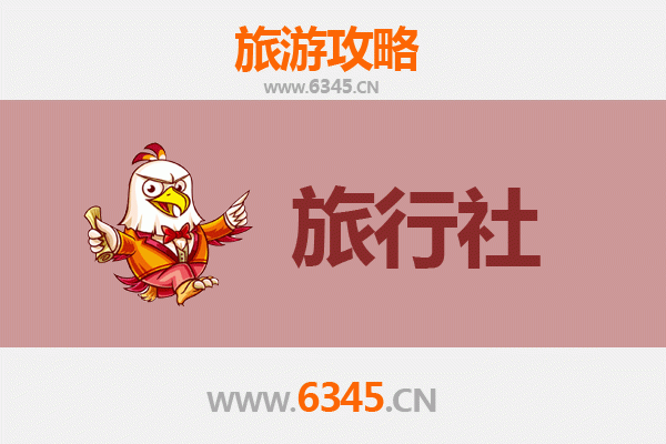 上海闵行本地旅行社推荐及深度游玩攻略