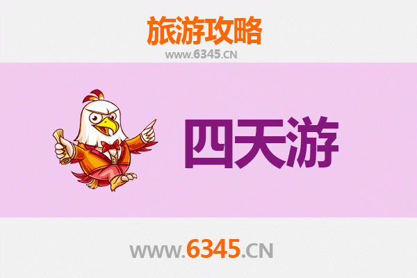 上海闵行四天三夜深度游攻略：都市休闲与文化探索之旅