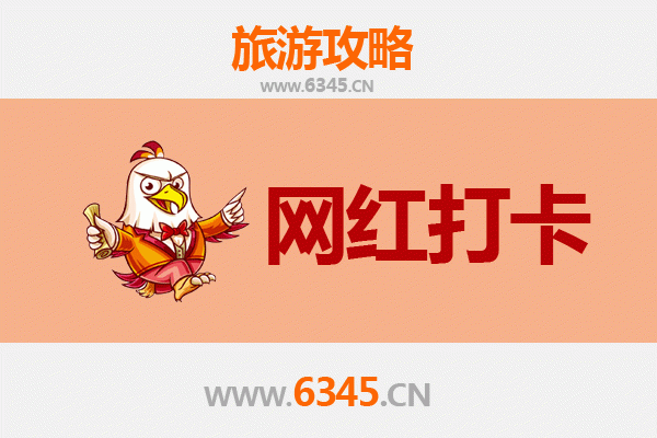 上海闵行网红打卡地全攻略：潮流艺术与城市绿洲的完美融合